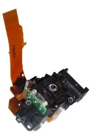 comprar Lente Gamecube    Original