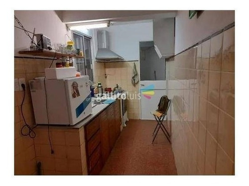 Imagen 6 de 7 de Imperdible Venta! 2 Dormitorios, Garaje, Parque Batlle!