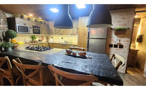 Venta Apartaestudio En Castropol - Loma Del Encierro- El Poblado