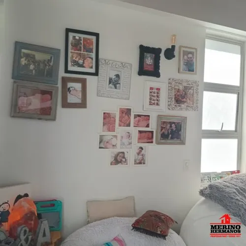 Casa En Arriendo En Rionegro - Vereda Barro Blanco