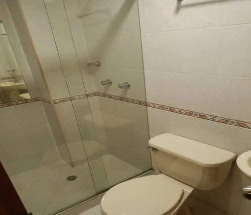 Se Alquila Casa Primer Piso En Simon Bolivar Medellin Ml