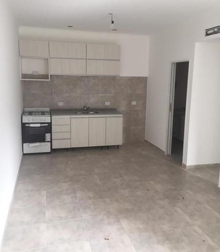 Imagen 6 de 9 de Departamento En Venta En San Miguel