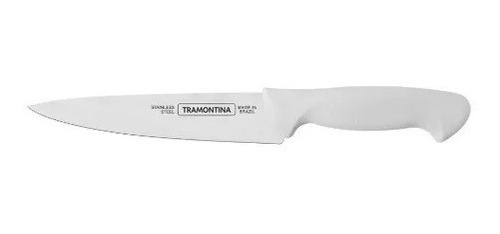 Cuchillo 6 Pulgadas Linea Tramontina Profisional Master