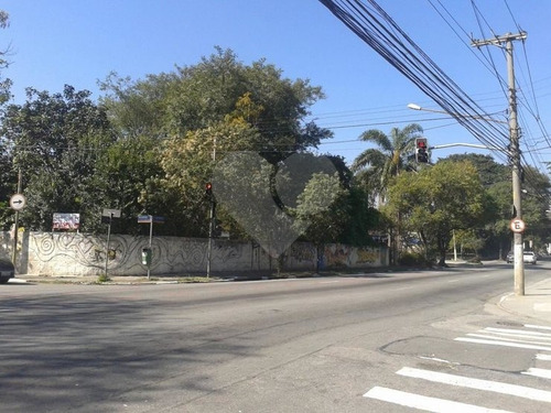 City Butanta... - 353-im82729