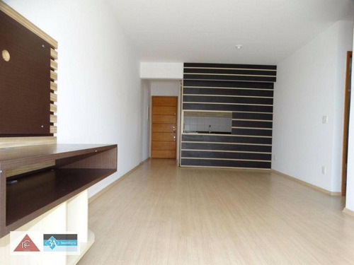 Imagem 9 de 30 de Apartamento Com 3 Dormitórios, 81 M² - Venda Por R$ 700.000,00 Ou Aluguel Por R$ 2.800,00/mês - Tatuapé - São Paulo/sp - Ap7097