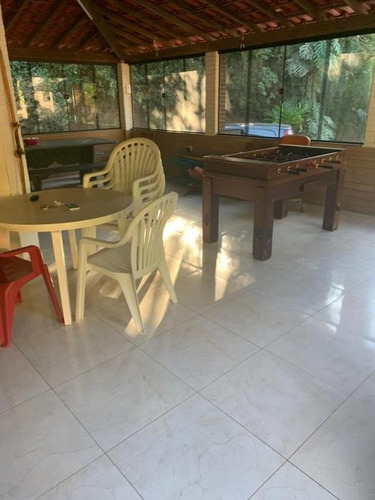 Imagem 11 de 30 de Chácara Em Caneca Fina, Guapimirim/rj De 10900m² 3 Quartos À Venda Por R$ 550.000,00 - Ch421832-s