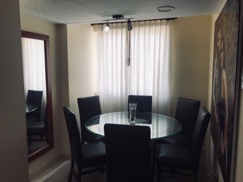 Imagen 6 de 9 de Apartamento Con Piscina Cerca De Uru En Venta