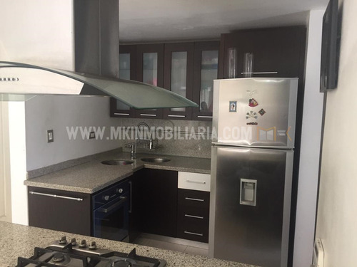 Imagen 1 de 29 de Mk Inmobiliaria Vende Apartamento En La Urb. La Quinta/04143995167mirtha De Freitas
