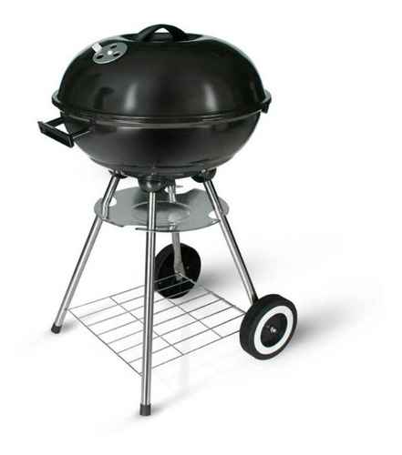 Asador Bbq Home Elements 100690566