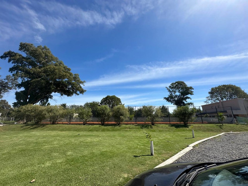 Lote En Venta | San Juan Chico