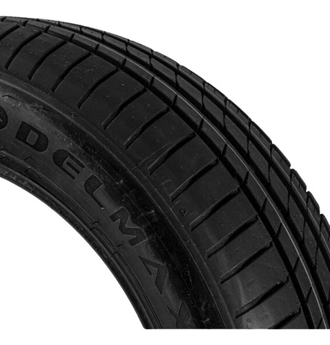 Pneu 215/45r17 91w Delmax Ultimapro Up1 Xl