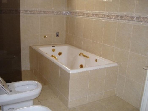 Imagem 7 de 14 de Casa À Venda, 3 Quartos, 1 Suíte, 5 Vagas, Jardim Saira - Sorocaba/sp - 4961