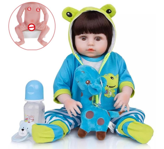 Bebe Reborn Menino Barato 100 Reais Mercadolivre Com Br Bebe Reborn Menino Barato 100 Reais Mercadolivre Com Br