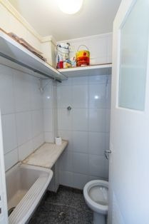 Imagem 23 de 25 de Apartamento Com 2 Dormitórios, 85 M² - Venda Por R$ 1.100.000,00 Ou Aluguel Por R$ 4.200,00/mês - Vila Olímpia - São Paulo/sp - Ap19930