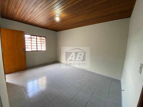 Imagem 2 de 16 de Sobrado Cursino - So0309