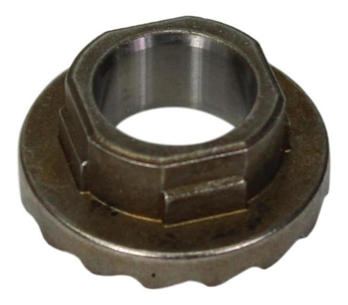 Arraste 1600a00m5u P/ Furadeira Skil 6600 Original