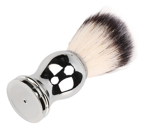 Escova De Barbear Strong Cleaning Force Soft Premium Bristle
