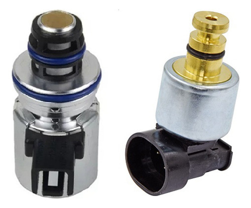 56041403a Sensor De Presión De Transmisión Y Regulador De Pr