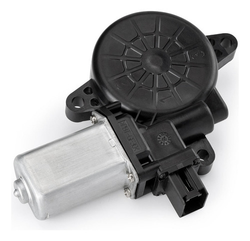 Motor Elevalunas Eléctrico Para Mazda 2 Para Mazda 3 2008-20