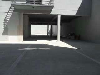 Imagen 4 de 7 de Cochera En Munro