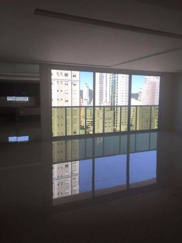 Excelente Apto Com 4 Dorms Próximo Ao Big Supermercado. - A4008 - 4228349