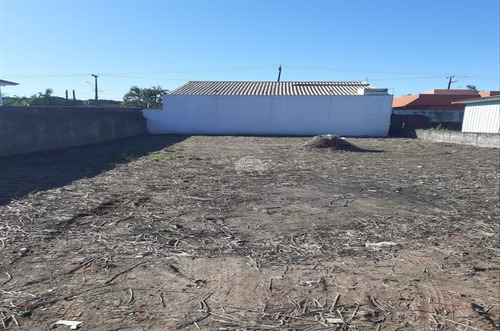 Imagem 3 de 6 de Terreno - Residencial - 934205