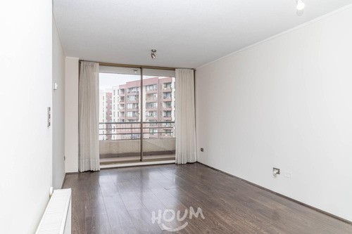 Imagen 1 de 30 de Departamento Diagonal De Los Lagos Id: 44881
