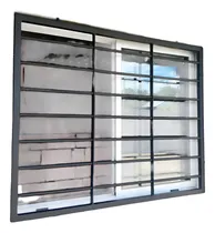Comprar Rejas Y Puertas Rejas A Medida