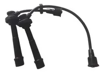 Comprar Cable Bujia Esteem Jimmy Vitara 1.6 Grand Vitara 2.0