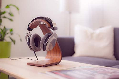 Beyerdynamic Dt 880 Premium Edition Auriculares Estéreo De 3