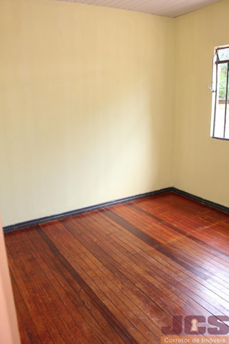 Imagem 13 de 15 de Casa - Alvenaria, Para Venda Em Foz Do Iguaçu/pr - Portal Da Foz
