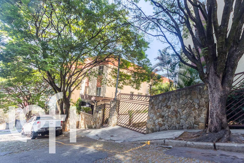Imagem 24 de 29 de Apto Luxemburgo | 3 Quartos | 89 M² | Cond: R$600.00 | 1 Vaga - 6g3gdc