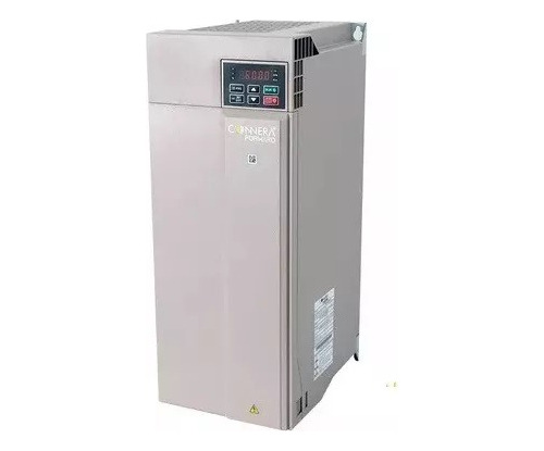 Variador Multipower Para Bombeo Solar Forward 3f 20 Hp 230v
