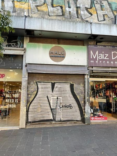 Local - La Plata