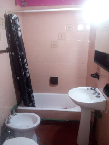 Imagen 9 de 9 de Oportunidad!! En Venta Dpto Pbaja Interno 2 Ambientes Cercano A Universidad De La Matanza