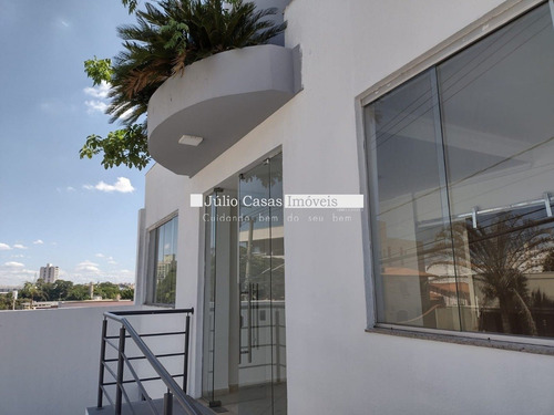Imagem 3 de 15 de Predio Comercial - Centro - Ref: 27469 - V-27469