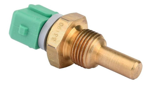 Sensor Temperatura Agua Para Peugeot Boxer 1900, 1998-2002