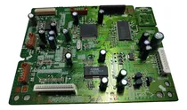 Comprar Placa Do Cd Lm-m730 u002F Lm-m1030a - Lmm730a