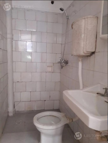 Apartamento - Goes - Locomoción, Azotea 2 Dormit Abajo Y 2 Arriba