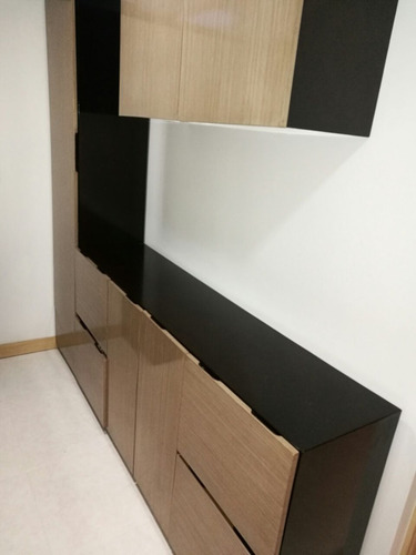 Apartamento De Lujo Para La Venta En Sabaneta, Cerca De La Universidad Ceipa Y Mall Sur De Sabaneta