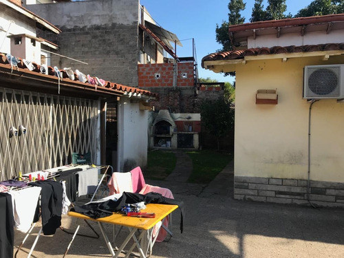 Imagen 9 de 10 de Casa En Venta 5 Ambientes Olivos