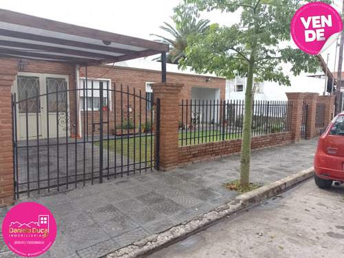 Casa Venta Carlos Paz 4 Habitaciones!!!!!