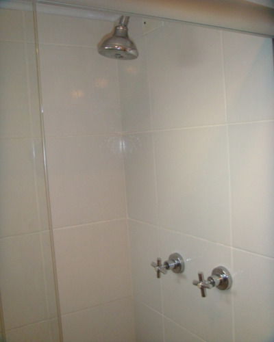 Imagem 8 de 22 de Apartamento - Vl 5 - 33194695