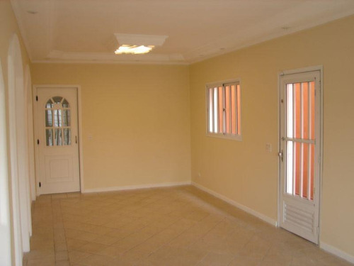 Imagem 8 de 10 de Sobrado Com 3 Dormitórios À Venda, 205 M² Por R$ 750.000,00 - Freguesia Do Ó - São Paulo/sp - So1322v