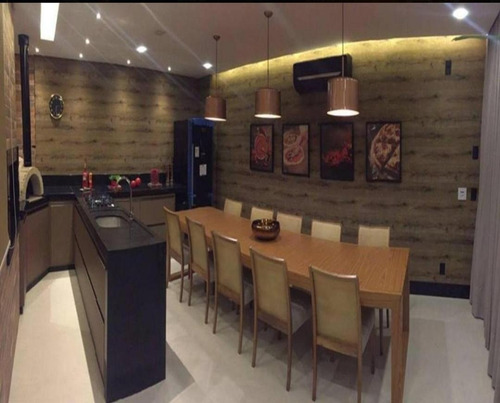 Imagem 12 de 25 de Apartamento No Centro De Joinville | 02 Suíte + Lavabo | 100% Mobiliado - Sa01637 - 68515077