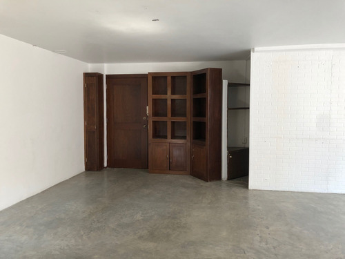 Imagen 9 de 10 de Oficina O Consultorio En Venta A 30 Pasos De Masaryk