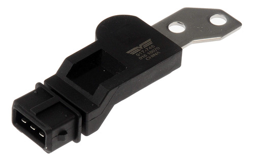 Sensor Posicion Para Eje Leva Modelo Chevrolet Pontiac