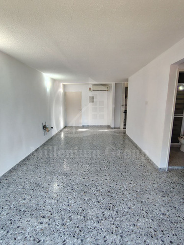 Apartamento Casa Garden- Charallave