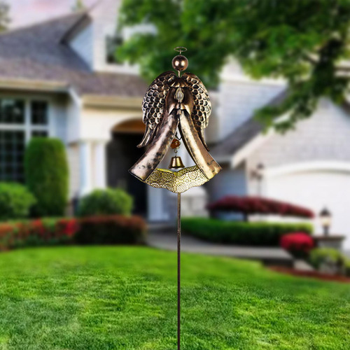 Luz Solar Para Tumba Con Estaca Decoraciones Para Tumbas Luc