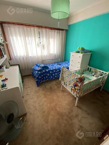 Imagen 12 de 22 de Departamento - Plaza Mitre